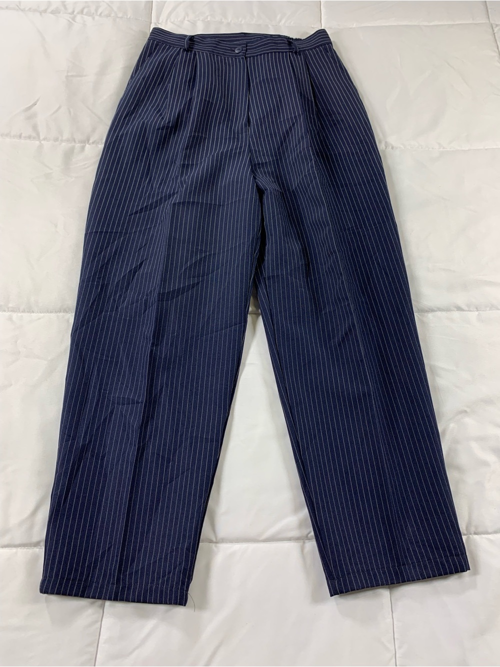 Pre loved TR BENTLEY trousers womens size 12